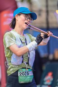 BIB: 
                            <button type="button" onclick="openModal(25159439)" class="btn btn-primary btn-sm float-right btn-popup" data-toggle="modal" data-target=".modal-high-quality">
                        <i class="fas fa-shopping-cart"></i> Add to Cart
                    </button>
                                            <button type="button" onclick="isThisMe(25159439, true)" class="btn btn-success btn-sm float-right btn-popup btn-isme hidden" data-toggle="tooltip" data-placement="bottom" title="นี่คือรูปของคุณใช่ไหม คลิกที่นี่เพื่อเอาเข้าอัลบั้ม">
                        <i class="fas fa-plus"></i> Add to album
                    </button>
                    <button type="button" onclick="isThisMe(25159439, false)" class="btn btn-warning btn-sm float-right btn-popup btn-isnotme hidden">
                        <i class="fas fa-ban"></i> Remove from album
                    </button>